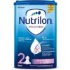 NUTRILON Prosyneo 2 H.A. pokračovacie dojčenské mlieko 6m+ 800 g NUTRILON Prosyneo 2 H.A. pokračovacie dojčenské mlieko 6m+ 800 g