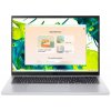Acer Aspire Go 16/AG16-71P-719Y/7-150U/16 /WUXGA/32GB/1TB/Intel int/W11H/Silver/2R Acer Aspire Go 16/AG16-71P-719Y/7-150U/16 /WUXGA/32GB/1TB/Intel int/W11H/Silver/2R
