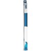 Juwel pozadie Poster 2 XL Blue / Water 150 x 60 cm Juwel pozadie Poster 2 XL Blue / Water 150 x 60 cm