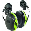3M Peltor X4P5E-GB