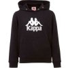 Kappa Taino Kids Hoodie Junior 705322J-19-4006