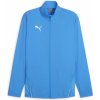 Bunda Puma teamGOAL Sideline Jacket 658622-02 Veľkosť 3XL Bunda Puma teamGOAL Sideline Jacket 658622-02 Veľkosť 3XL