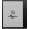 E-book ONYX BOOX GO COLOR 7 (Gen. 2), 7 E-book ONYX BOOX GO COLOR 7 (Gen. 2), 7