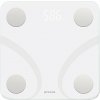 PROOVE Chytrá váha s Bluetooth, bílá PROOVE Chytrá váha s Bluetooth, bílá