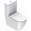 Catalano Sfera splachovač 0533010001 Catalano Sfera splachovač 0533010001