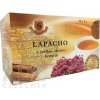 HERBEX Premium LAPACHO čaj 20x2 g (40 g) HERBEX Premium LAPACHO čaj 20x2 g (40 g)