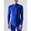 Craft Core Warm Baselayer 1909709