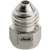 Vigor Nátrubok pre slepé nity 4,0 mm V3735-4.0 Vigor Nátrubok pre slepé nity 4,0 mm V3735-4.0