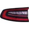 Ľavé zadné Svetlo DODGE CHARGER, 06.14- 31D2870 Ľavé zadné Svetlo DODGE CHARGER, 06.14- 31D2870