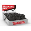 Makita sada bitů 31 ks v plastovém obalu(tvar aku baterie), 12 bal E-00022