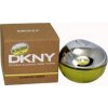 DKNY Donna Karan Be Delicious Woman parfumovaná voda 50 ml DKNY Donna Karan Be Delicious Woman parfumovaná voda 50 ml