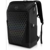 Dell Gaming Backpack 17 GM1720PM Fits most laptops up to 17 Dell Gaming Backpack 17 GM1720PM Fits most laptops up to 17