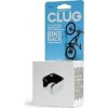 HORNIT CLUG Plus XXL White/Black PWB2590 Držiak na bicykel HORNIT CLUG Plus XXL White/Black PWB2590 Držiak na bicykel