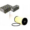 OLEJOVÝ FILTER NISSAN X-TRAIL JAPANPARTS OLEJOVÝ FILTER NISSAN X-TRAIL JAPANPARTS