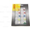BOSCH Poistka 1987529078
