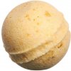 Sladučký med - šumivá bomba do kúpeľa SOAPHORIA 85 g Sladučký med - šumivá bomba do kúpeľa SOAPHORIA 85 g