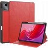 Číry obal na ceruzku na LENOVO TAB M11 10,95 Číry obal na ceruzku na LENOVO TAB M11 10,95