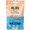 Almi Mini Adult 3 kg Almi Mini Adult 3 kg