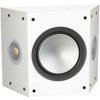 MONITOR AUDIO SILVER FX SATIN WHITE MONITOR AUDIO SILVER FX SATIN WHITE