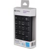 Sandberg Wireless Numeric Keypad 2 630-05 Sandberg Wireless Numeric Keypad 2 630-05