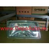 Fiat UNO 10/89-95 predné svetlo Pravé / DJ AUTO / Fiat UNO 10/89-95 predné svetlo Pravé / DJ AUTO /