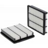 Vzduchový filter HIFI FILTER SA 8139 Vzduchový filter HIFI FILTER SA 8139