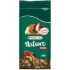 VERSELE LAGA VL Nature Original Cavia- pre morčatá 750 g VERSELE LAGA VL Nature Original Cavia- pre morčatá 750 g