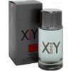 Hugo Boss Hugo XY toaletná voda pánska 100 ml Hugo Boss Hugo XY toaletná voda pánska 100 ml