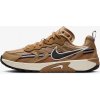Nike WMNS JAM EUR 47 Nike WMNS JAM EUR 47