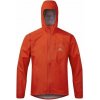 Bunda RONHILL M TECH GORE-TEX MERCURIAL JACKET Man veľkosť S Bunda RONHILL M TECH GORE-TEX MERCURIAL JACKET Man veľkosť S