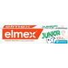 Elmex Junior 75 ml Elmex Junior 75 ml
