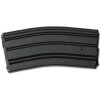 Tokyo Marui TM zásobník pre M4/16, 68 BBs - Čierna (bez razenia) Tokyo Marui TM zásobník pre M4/16, 68 BBs - Čierna (bez razenia)