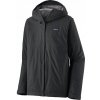 Bunda Patagonia Torrentshell 3L Rain Jkt veľ. M Bunda Patagonia Torrentshell 3L Rain Jkt veľ. M