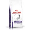 Royal Canin VHN Mature Consult medium dog 3,5 kg Royal Canin VHN Mature Consult medium dog 3,5 kg