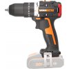 WORX WX355.9