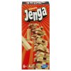 Hasbro Jenga A2120 OLP1120A2120 Hasbro Jenga A2120 OLP1120A2120
