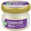 Purity Vision Bio Levanduľové maslo pre citlivú pleť 20 ml Purity Vision Bio Levanduľové maslo pre citlivú pleť 20 ml