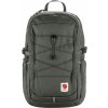 FJÄLLRÄVEN Skule 20 Basalt FJÄLLRÄVEN Skule 20 Basalt