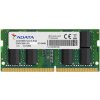 Adata DDR4 4GB 2666MHz CL19 (1x4GB) AD4S26664G19-SGN