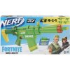 14F0319 NERF FORTNITE SMG ZESTY poškodený obal 14F0319 NERF FORTNITE SMG ZESTY poškodený obal
