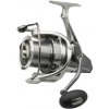 Navijak Okuma 8K Surf + druhý zadarmo Navijak Okuma 8K Surf + druhý zadarmo