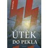 Útěk do pekla - Juraj Šebo Útěk do pekla - Juraj Šebo