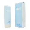 Thierry Mugler Angel Telové mlieko 200 ml W