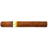 Cohiba Siglo II SLB (25) Cohiba Siglo II SLB (25)