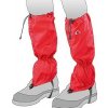 Tatonka Gaiter 420 HD red L Veľkosť: L návleky Tatonka Gaiter 420 HD red L Veľkosť: L návleky