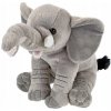 Slon 20 cm