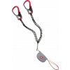 Set OCÚN VIA FERRATA CAPTUR LITE Set OCÚN VIA FERRATA CAPTUR LITE