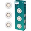 Philips 872110303707700