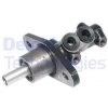 Hlavný brzdový válec Delphi LM62024 Hlavný brzdový válec Delphi LM62024