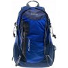Hi-Tec Murray 26l Strong Blue
